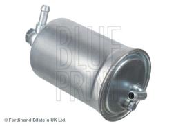 FILTR PALIWA AUDI DIESEL 3,0TDI 04- /A4/ ADL ADV182313