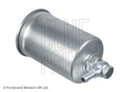 FILTR PALIWA AUDI DIESEL 3,0TDI 04- /A4/ ADL ADV182313