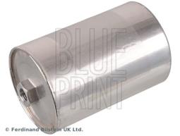 FILTR PALIWA AUDI BENZ. 1,8-4,2 97-05 A6 ADL ADV182314