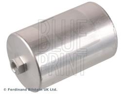 FILTR PALIWA AUDI BENZ. 1,8-4,2 97-05 A6 ADL ADV182314
