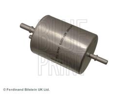 FILTR PALIWA AUDI BENZ. 1,8T 02- A4 ADL ADV182318