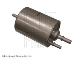 FILTR PALIWA AUDI BENZ. 1,8T 02- A4 ADL ADV182318