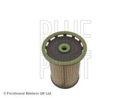 FILTR PALIWA VW DIESEL 3,0TDI 10- /TOUAREG II,PORSCHE CAYENNE II/ ADL ADV182324