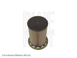FILTR PALIWA VW DIESEL 3,0TDI 10- /TOUAREG II,PORSCHE CAYENNE II/ ADL ADV182324
