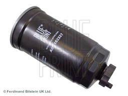 FILTR PALIWA AUDI DIESEL 1,9TDI 92- ADL ADV182327