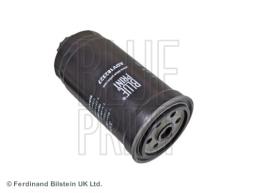 FILTR PALIWA AUDI DIESEL 1,9TDI 92- ADL ADV182327