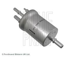 FILTR PALIWA VW BENZ. 1,4-2,0TSI 10- /SHARAN,SEAT ALHAMBRA ADL ADV182330