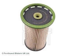FILTR PALIWA VW DIESEL 1,6-2,0TDI 10- /PASSAT,SHARAN,SEAT ALHAMBRA,AUDI A3/ ADL ADV182332
