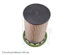 FILTR PALIWA VW DIESEL 1,6-2,0TDI 10- /PASSAT,SHARAN,SEAT ALHAMBRA,AUDI A3/ ADL ADV182332