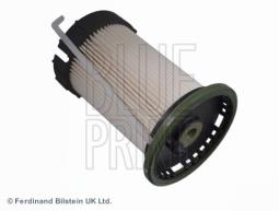 FILTR PALIWA VW DIESEL 2,0TDI 11- 4X4 /CC,TIGUAN,AUDI Q3/ ADL ADV182333