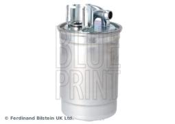 FILTR PALIWA AUDI DIESEL 2,5TDI 97-05 ADL ADV182334