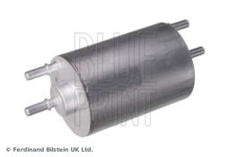 FILTR PALIWA AUDI BENZ. 1,8T 02- /A4/ ADL ADV182335