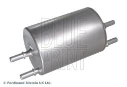 FILTR PALIWA AUDI BENZ. 1,8T 02- /A4/ ADL ADV182335