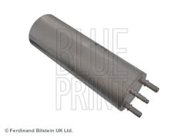 FILTR PALIWA VW DIESEL 2,5TDI 03- ADL ADV182338