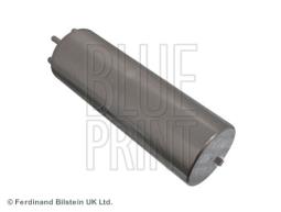 FILTR PALIWA OPEL BENZ. 95- ADL ADV182321