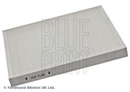 FILTR KABINY AUDI A6 97- ADL ADV182507