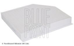 FILTR KABINY AUDI A4,A5 ADL ADV182509
