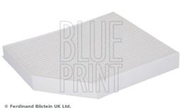 FILTR KABINY AUDI A4,A5 ADL ADV182509