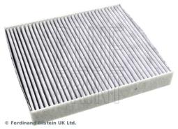 FILTR KABINY AUDI A1 12- SEAT IBIZA V,SKODA FABIA II,VW POLO V ADL ADV182511