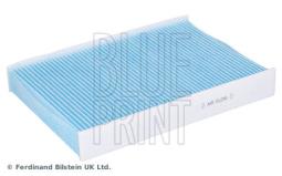 FILTR KABINY SKODA CITIGO 11- VW UP,SEATMII ADL ADV182520