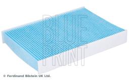 FILTR KABINY SKODA CITIGO 11- VW UP,SEATMII ADL ADV182520