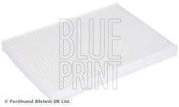 FILTR KABINY VW GOLF 93- ADL ADV182521