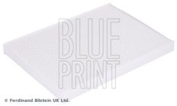 FILTR KABINY VW GOLF 93- ADL ADV182521
