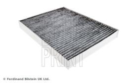 FILTR KABINY VW T5 1,9-2,5TDI 03- ADL ADV182523