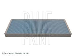 FILTR KABINY AUDI 80 -93 ADL ADV182524