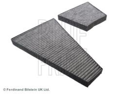 FILTR KABINY VW ADL ADV182528