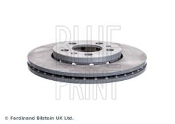 TARCZA HAM./PRZ/ SKODA OCTAVIA 1,4-1,6 @55,8x22 ADL ADV184301