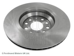 TARCZA HAM. /BLUE PRINT/ ADL ADV184310