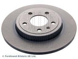 TARCZA HAM. /BLUE PRINT/ ADL ADV184314