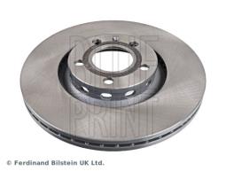 TARCZA HAM. /BLUE PRINT/ ADL ADV184318