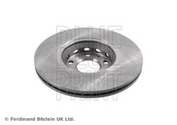 TARCZA HAM. /BLUE PRINT/ ADL ADV184318
