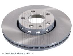 TARCZA HAM. /BLUE PRINT/ ADL ADV184319
