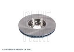 TARCZA HAM. /BLUE PRINT/ ADL ADV184319