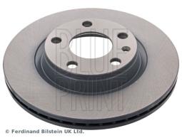 TARCZA HAM. /BLUE PRINT/ ADL ADV184320