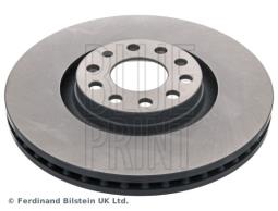 TARCZA HAM. /BLUE PRINT/ ADL ADV184321
