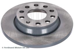 TARCZA HAM./TYŁ/ SEAT EXEO,EXEO ST 1.6-3.0 96- ADL ADV184322