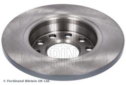 TARCZA HAM./TYŁ/ SEAT EXEO,EXEO ST 1.6-3.0 96- ADL ADV184322