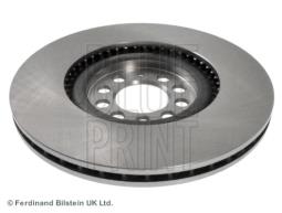 TARCZA HAM. /BLUE PRINT/ ADL ADV184324
