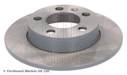 TARCZA HAM. /BLUE PRINT/ ADL ADV184325