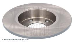 TARCZA HAM. /BLUE PRINT/ ADL ADV184325