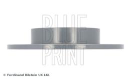 TARCZA HAM. /BLUE PRINT/ ADL ADV184325