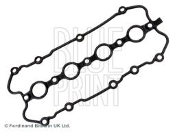 USZCZ.POK. /BLUE PRINT/ ADL ADV186701
