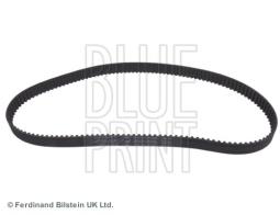 PASEK ROZRZ. /BLUE PRINT/ ADL ADV187503