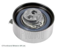 KARTOTEKA /BLUE PRINT/  VW ADL ADV187601C