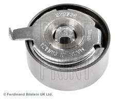 KARTOTEKA /BLUE PRINT/  VW ADL ADV187601C