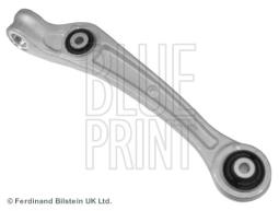 PASEK ROZRZ. /BLUE PRINT/ ADL ADV187504
